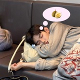 Telegram profile photo for jjangbao.mp3