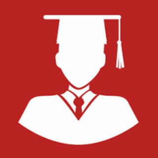 Telegram profile photo for ЖРТ | КЫРГЫЗ ТИЛИ📚