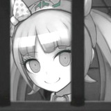 Telegram profile photo for 𝐼𝑛𝑓𝑜 𝑀𝑖𝑛𝑡𝑜𝑠𝑢