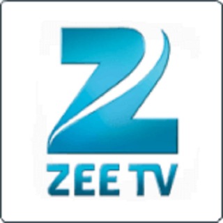 Telegram profile photo for ZeeTV.online