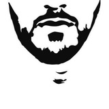 Telegram profile photo for AliAhmadi_Music