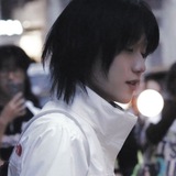 Telegram profile photo for files
