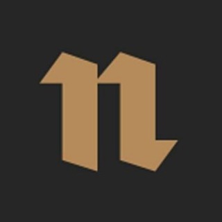 Telegram profile photo for Pezduza — все новости