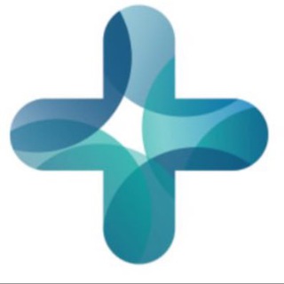 Telegram profile photo for گروه آموزشی دکتر قربانی