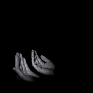 Telegram profile photo for du’a