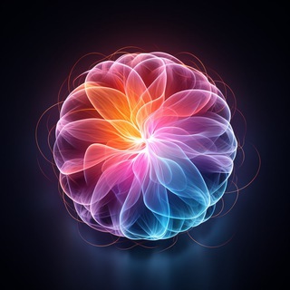 Telegram profile photo for Ай Мозг | Ai Brain 🧠