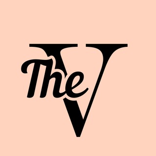 Telegram group profile photo for Женский Клуб США The Vmeste