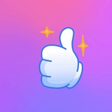 Telegram profile photo for @tripchange_bot - отзывы