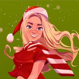 Telegram profile photo for Уютный дом