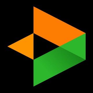 Telegram profile photo for Delta Exchange - Crypto F&O Community