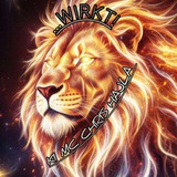 Telegram profile photo for KI MC Chris Hajla SATIRE ...WIRKT!