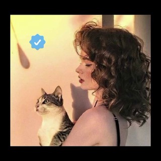 Telegram profile photo for جروبات تعارف شباب وبنات مصريين 🇪🇬