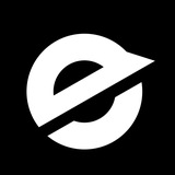 Telegram profile photo for EmbarkX | Learn Programming
