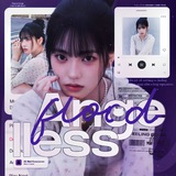 Telegram profile photo for 🤍 * 𝗔N𝗚𝗘L𝗟𝗘𝗦S 燬 𝖿𝗅𝗈𝗈𝖽