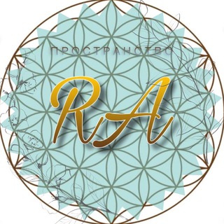 Telegram profile photo for PROSTRANSTVO_RA