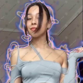 Telegram profile photo for бвс помощь от янки ;33