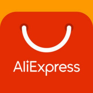 Telegram profile photo for Ali Express