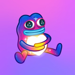 Telegram profile photo for Tyler's Club