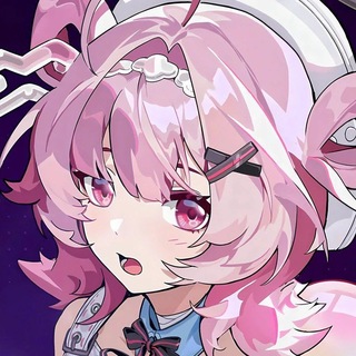 Telegram profile photo for Рест ³ Ляляля взлом госуслуги