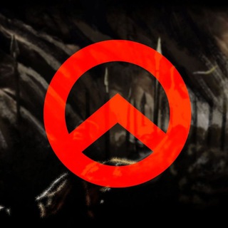Telegram group profile photo for 300 DOGE OFFICIAL