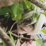 Telegram profile photo for Харуми.cos