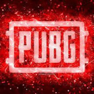 Telegram profile photo for Pubg config