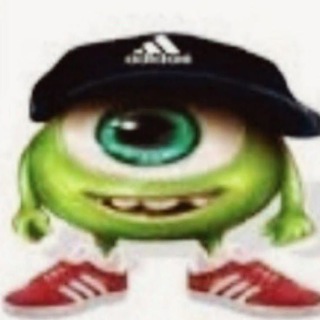 Telegram profile photo for симулятор школьника