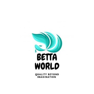 Telegram profile photo for BETTA WORLD KOTTAYAM