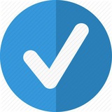 Telegram profile photo for M3luma.com