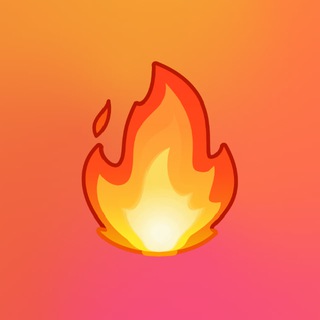 Telegram profile photo for Скидки ВБ от 50%