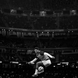 Telegram profile photo for FOOTBAL IS COMING HOME