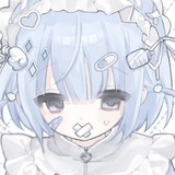 Telegram profile photo for ꒰꯭ ִ ׁꢄ ִ .ֵ۫𝐊𝐚𝐩п🪽 ✣ִ ࣪ ฺ ̣̣