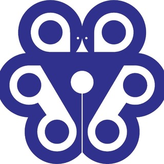 Telegram profile photo for انجمن و کانون پزشکان عمومی اسلامشهر(كانال)
