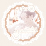 Telegram profile photo for ˡᶦᶠᵉ: 🍂 𝖺 𝖻𝑒𝖺𝗍𝄞𝖿𝗎𝗅 𝖽𝖺𝗒 .. 🥠