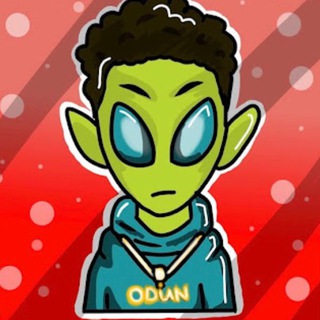 Telegram profile photo for OdunWIRE Channel
