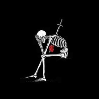 Telegram profile photo for 𝐃𝐚𝐫𝐤 𝐰𝐨𝐫𝐥𝐝 💀