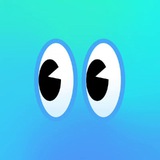 Telegram profile photo for Token Collect