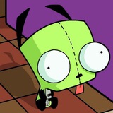 Telegram profile photo for кавайчик я