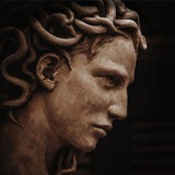 Telegram profile photo for Викторина Петровна