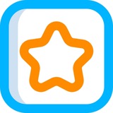 Telegram profile photo for 玲珑出海ws/tg神舟云控-官方频道
