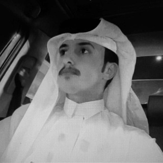 Telegram profile photo for عايض القحطاني 🇸🇦