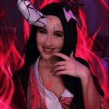 Telegram profile photo for ❗️ПЕРЕЕЗД❗️Мееее