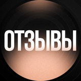 Telegram profile photo for 𝘿𝙖𝙣𝙞𝙡 𝙍𝙤𝙢𝙖𝙣𝙚𝙣𝙠𝙤 | Отзывы