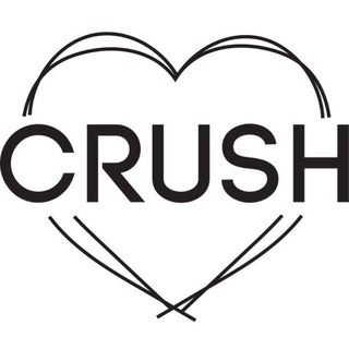 Telegram profile photo for Crush Binaloud