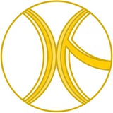 Telegram profile photo for قرن چهارده