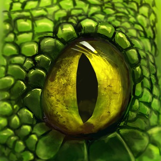Telegram group profile photo for ππππ
π
£π
WΝ’Ν’Ν’iTh SΰΈ ΰΈke πππ