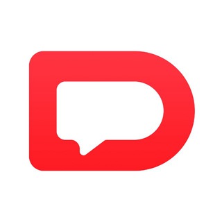 Telegram profile photo for Daryo | Sport24