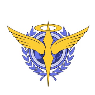 Telegram profile photo for Freedom文旅集团-官方频道
