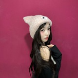 Telegram profile photo for yoon mei