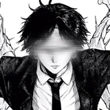 Telegram profile photo for ππΈπ ππΈπβ ββπΈββπΌπ